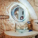Vico Santa Maria Maison d'hôtes Putignano