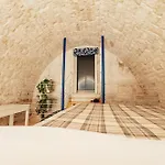 Vico Santa Maria Maison d'hôtes Putignano