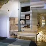Vico Santa Maria Putignano