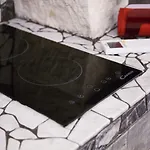 Pensión Vico Santa Maria