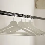 Vico Santa Maria Putignano