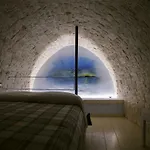 Pensión Vico Santa Maria