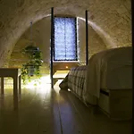 Pensión Vico Santa Maria