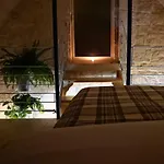Vico Santa Maria