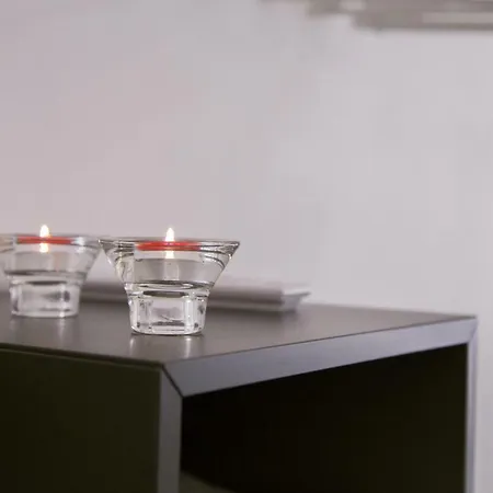 Guest house Vico Santa Maria Putignano