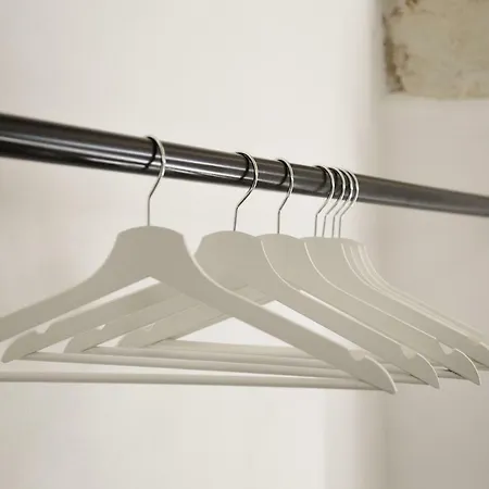 Vico Santa Maria 普蒂尼亚诺